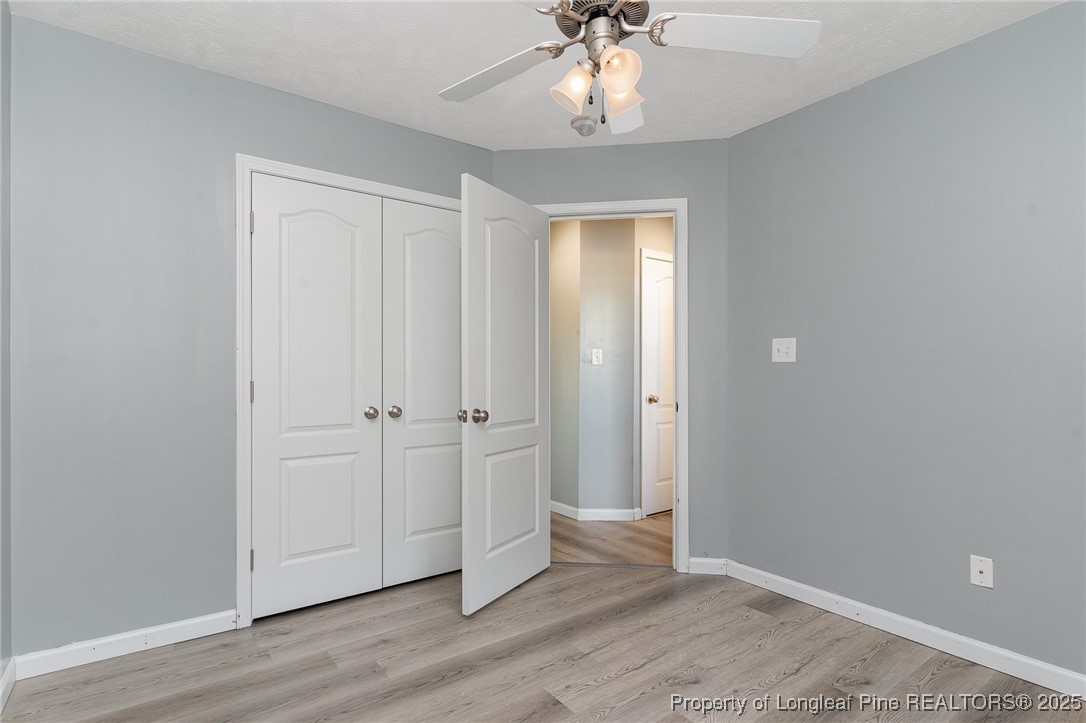 309 Eclipse Drive Fayetteville, NC 28311 - Photo 20 of 35