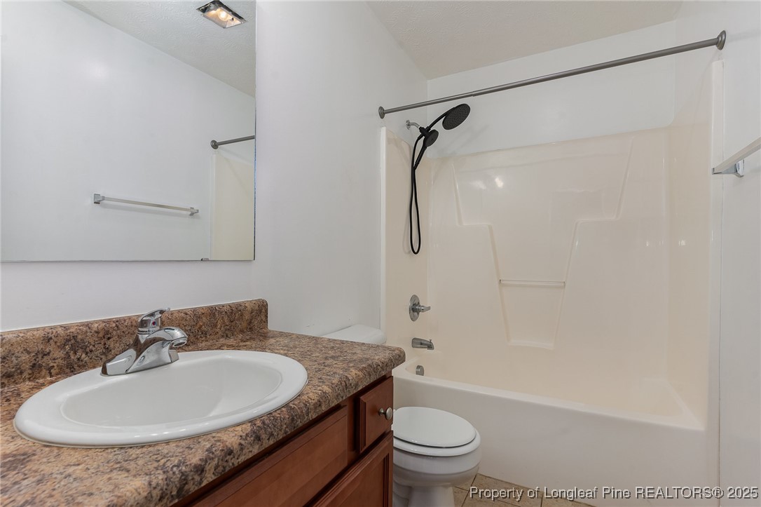 309 Eclipse Drive Fayetteville, NC 28311 - Photo 21 of 35