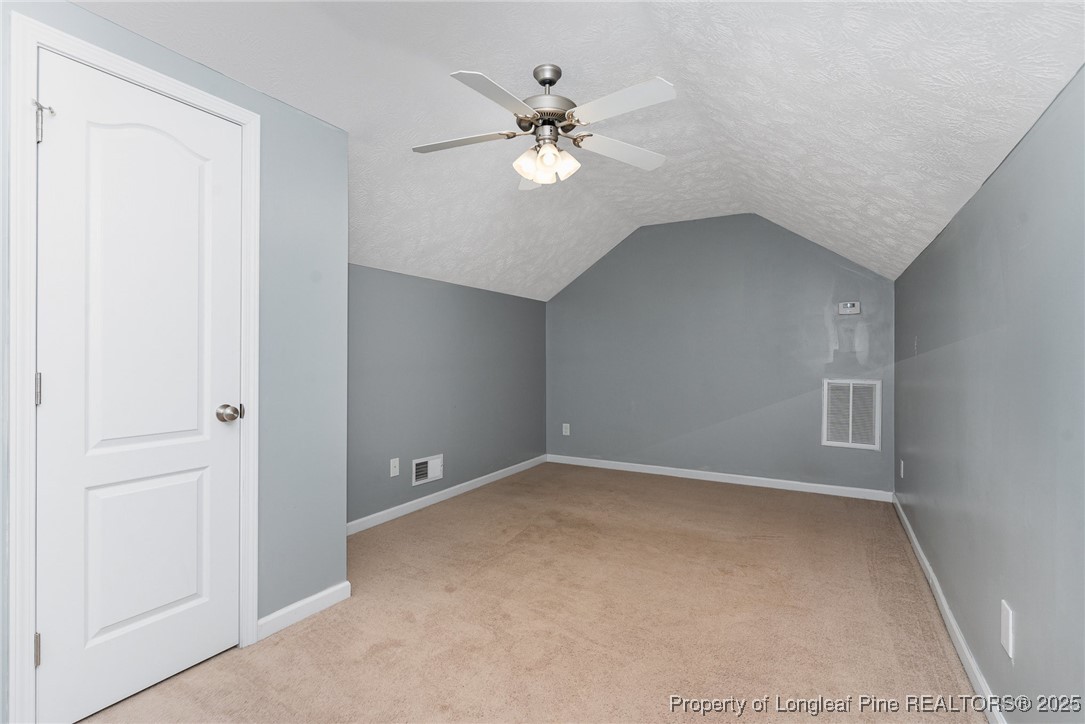 309 Eclipse Drive Fayetteville, NC 28311 - Photo 22 of 35