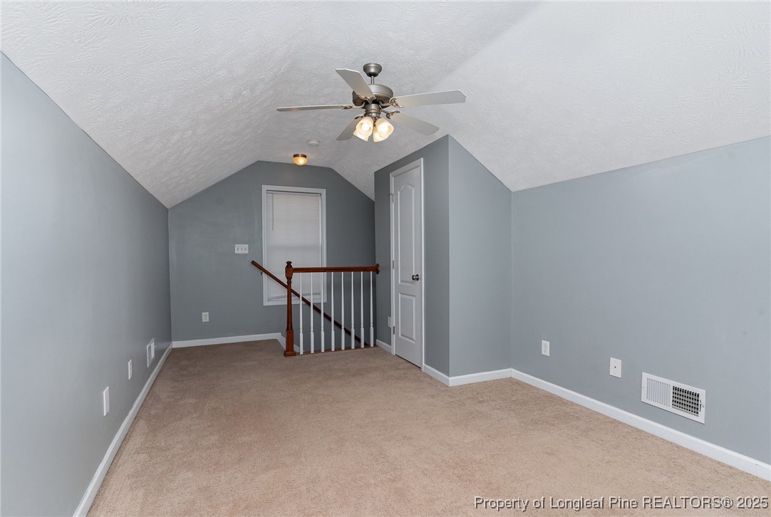 309 Eclipse Drive Fayetteville, NC 28311 - Photo 23 of 35