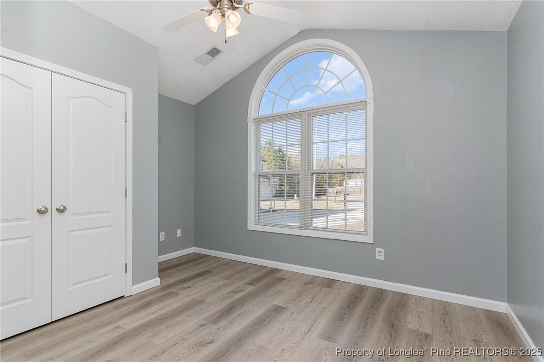 309 Eclipse Drive Fayetteville, NC 28311 - Photo 24 of 35