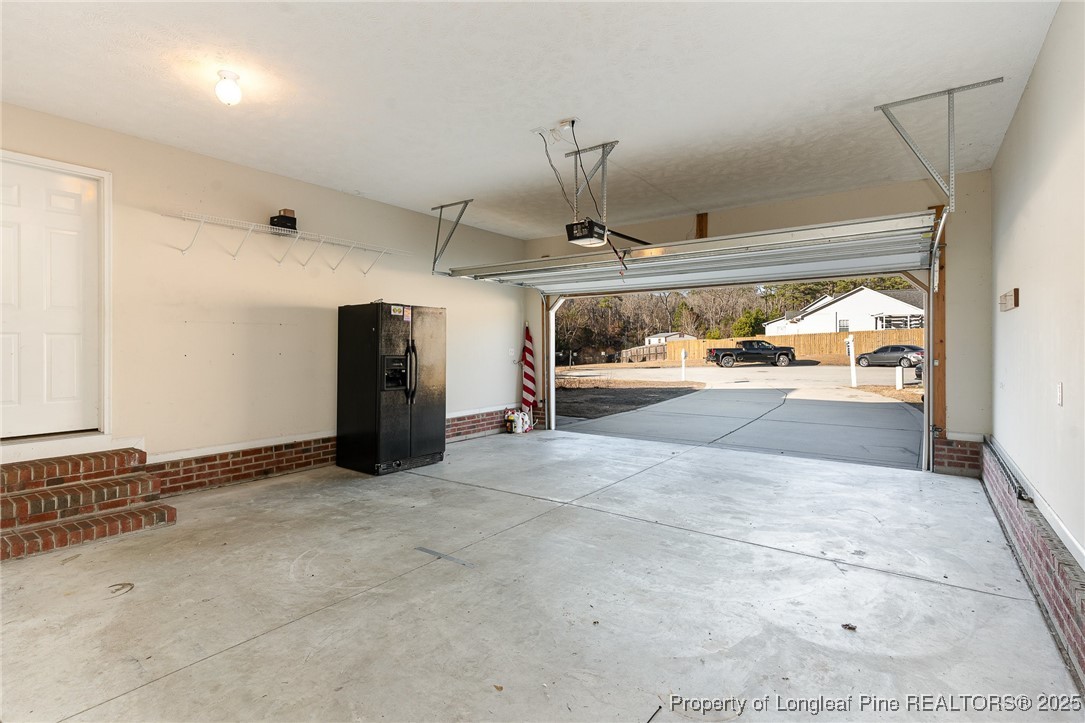 309 Eclipse Drive Fayetteville, NC 28311 - Photo 25 of 35