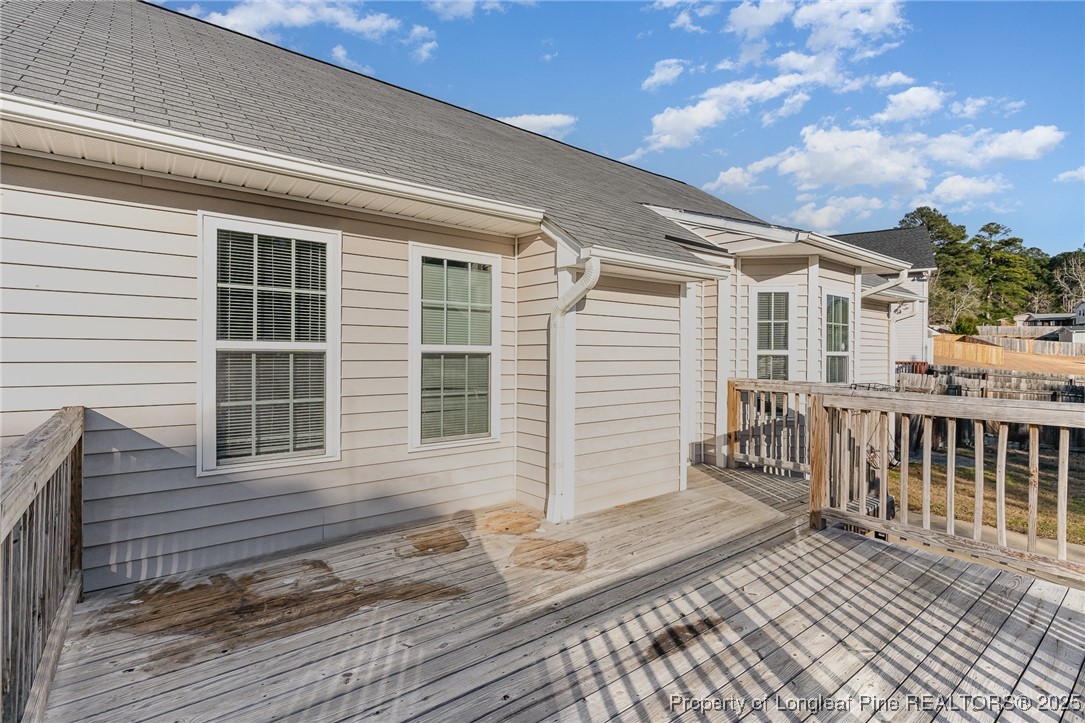 309 Eclipse Drive Fayetteville, NC 28311 - Photo 27 of 35