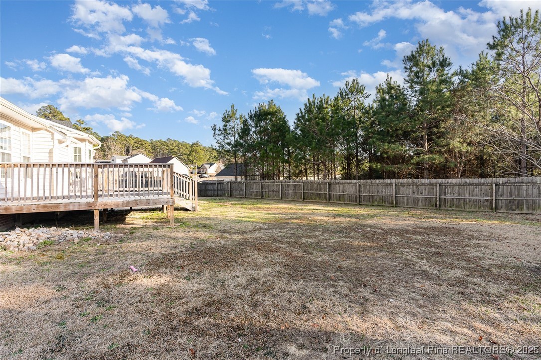 309 Eclipse Drive Fayetteville, NC 28311 - Photo 28 of 35