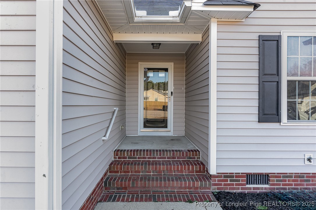 309 Eclipse Drive Fayetteville, NC 28311 - Photo 5 of 35