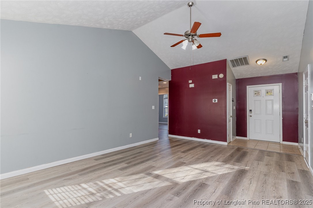 309 Eclipse Drive Fayetteville, NC 28311 - Photo 6 of 35