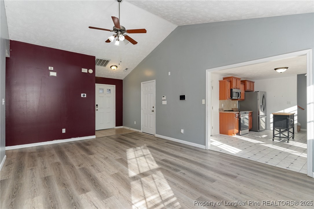 309 Eclipse Drive Fayetteville, NC 28311 - Photo 7 of 35