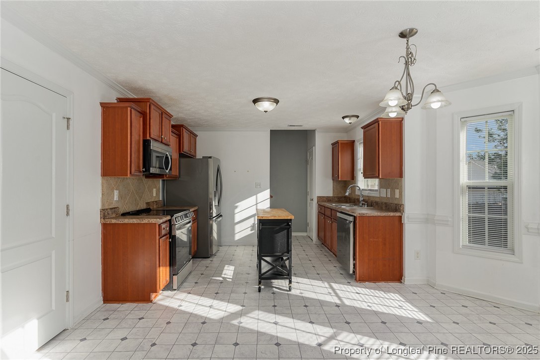 309 Eclipse Drive Fayetteville, NC 28311 - Photo 9 of 35