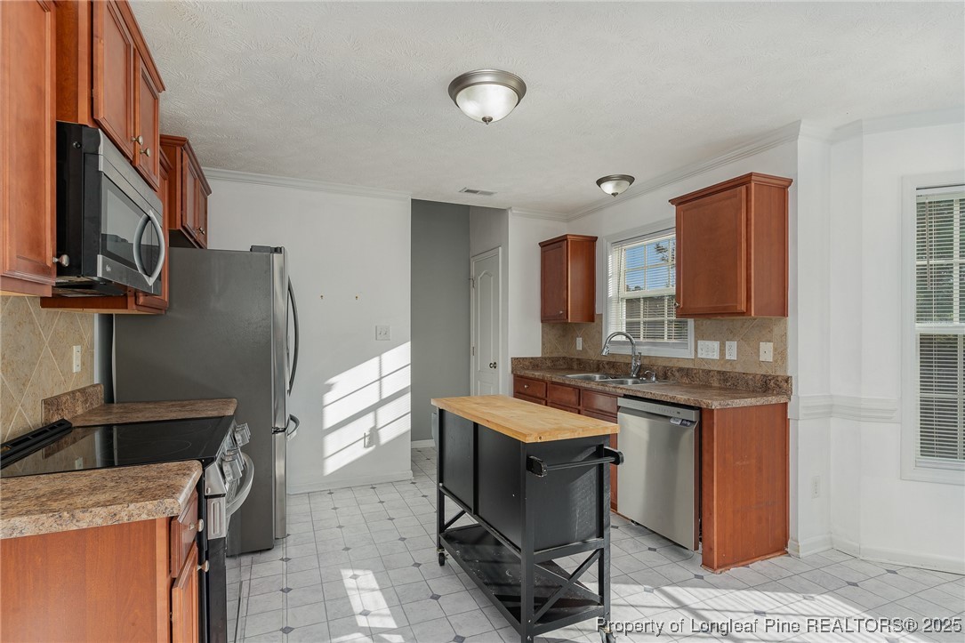 309 Eclipse Drive Fayetteville, NC 28311 - Photo 10 of 35