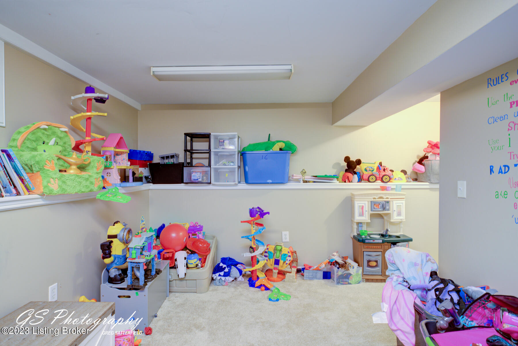 7405 Meadow Road Crestwood, KY 40014 - Photo 23 of 37 GSP-7405_Meadow_Rd-23