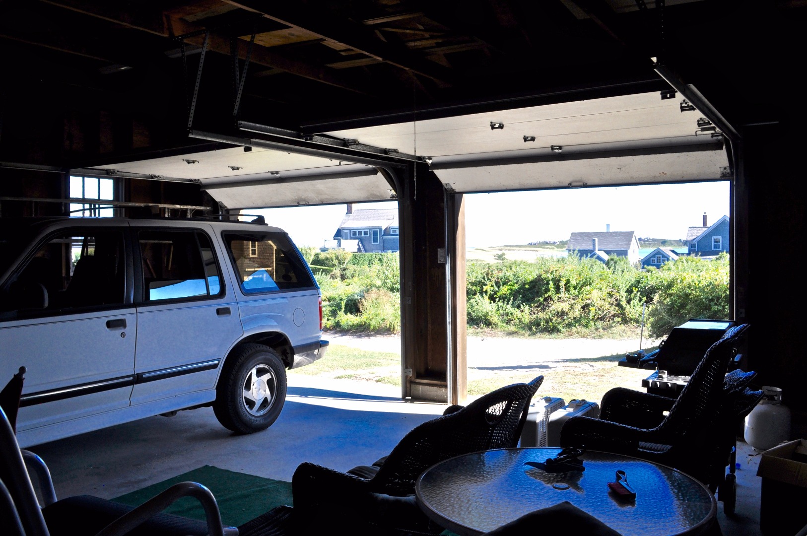 94 Quidnet Road Nantucket, MA 02554 - Photo 41 of 58 Gallery Image 41
