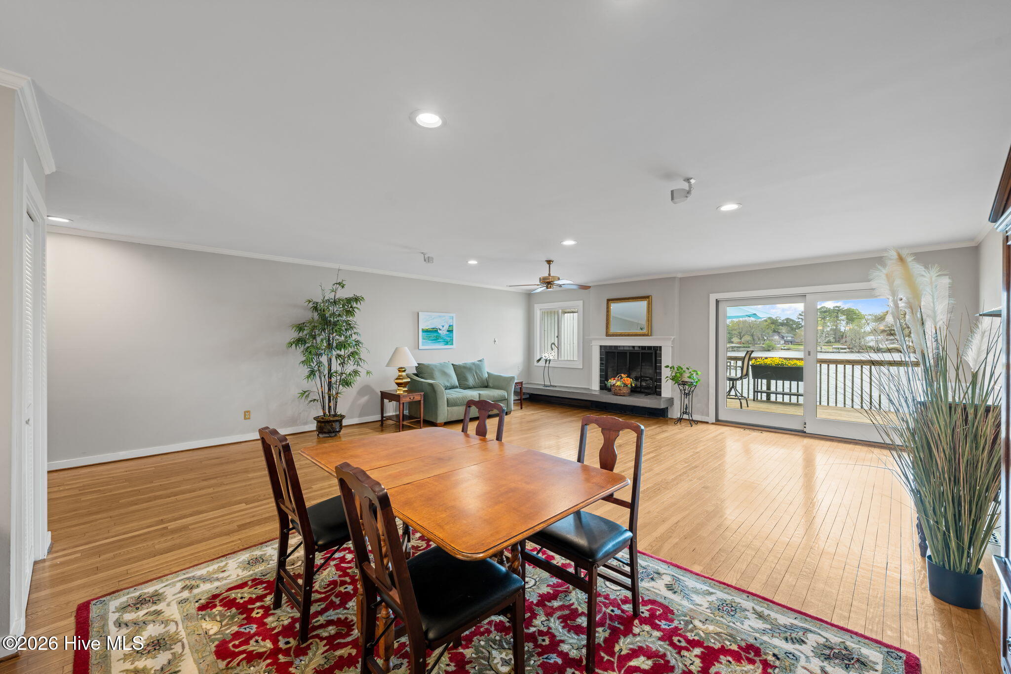 10 Batts Hill Road New Bern, NC 28562 - Photo 12 of 52 30-web-or-mls-DSC_7155
