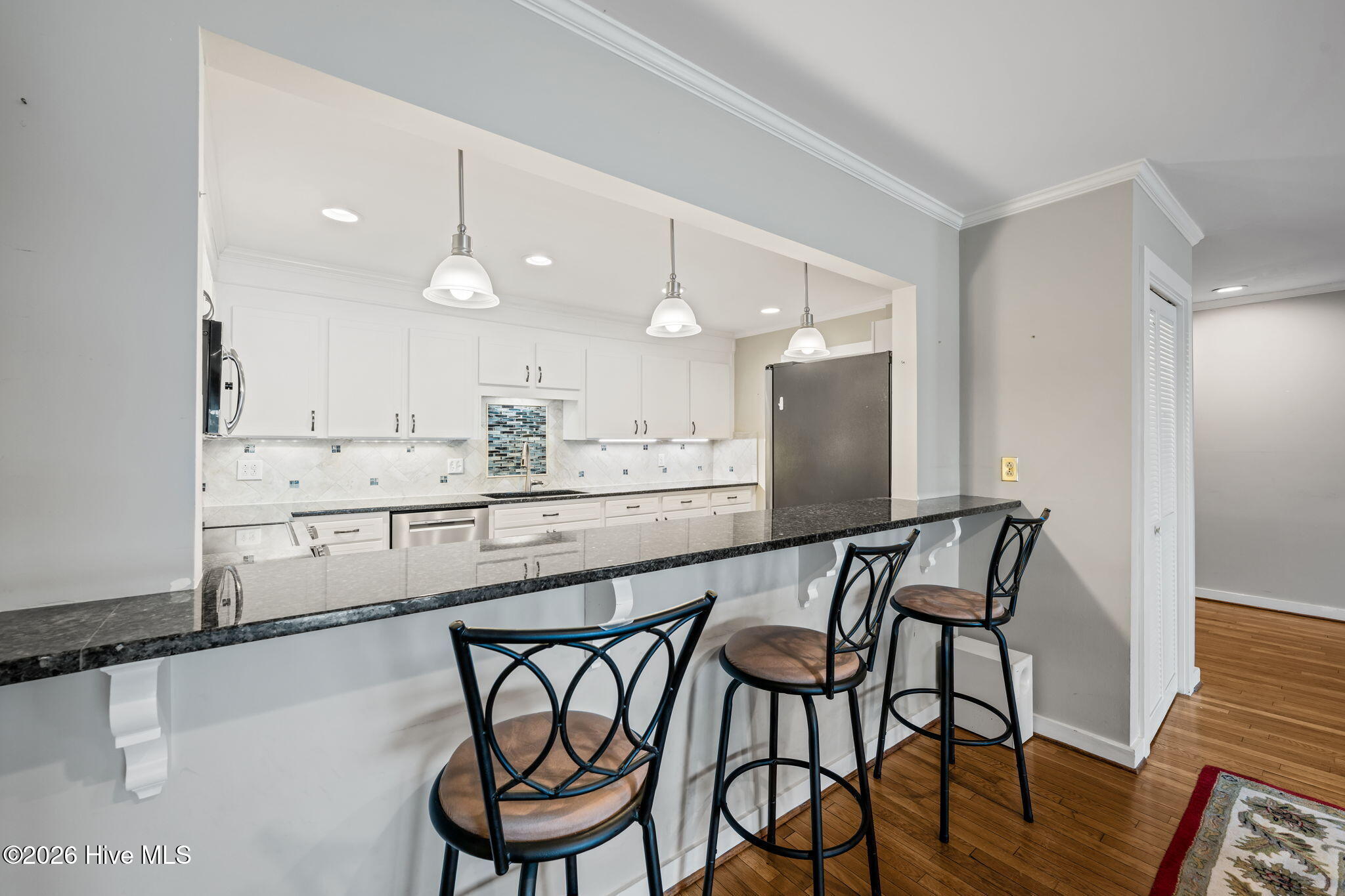 10 Batts Hill Road New Bern, NC 28562 - Photo 14 of 52 31-web-or-mls-DSC_7158