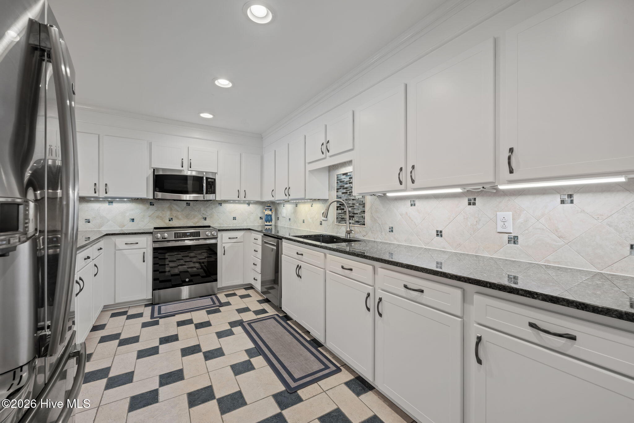 10 Batts Hill Road New Bern, NC 28562 - Photo 15 of 52 25-web-or-mls-DSC_7140