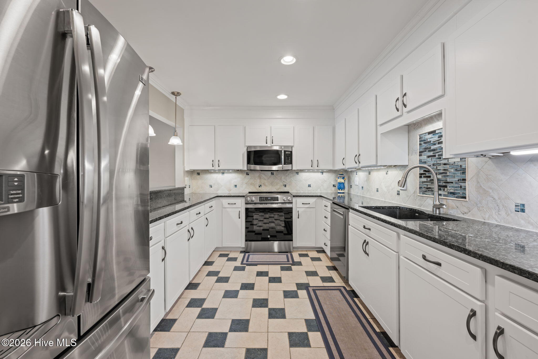 10 Batts Hill Road New Bern, NC 28562 - Photo 16 of 52 24-web-or-mls-DSC_7137