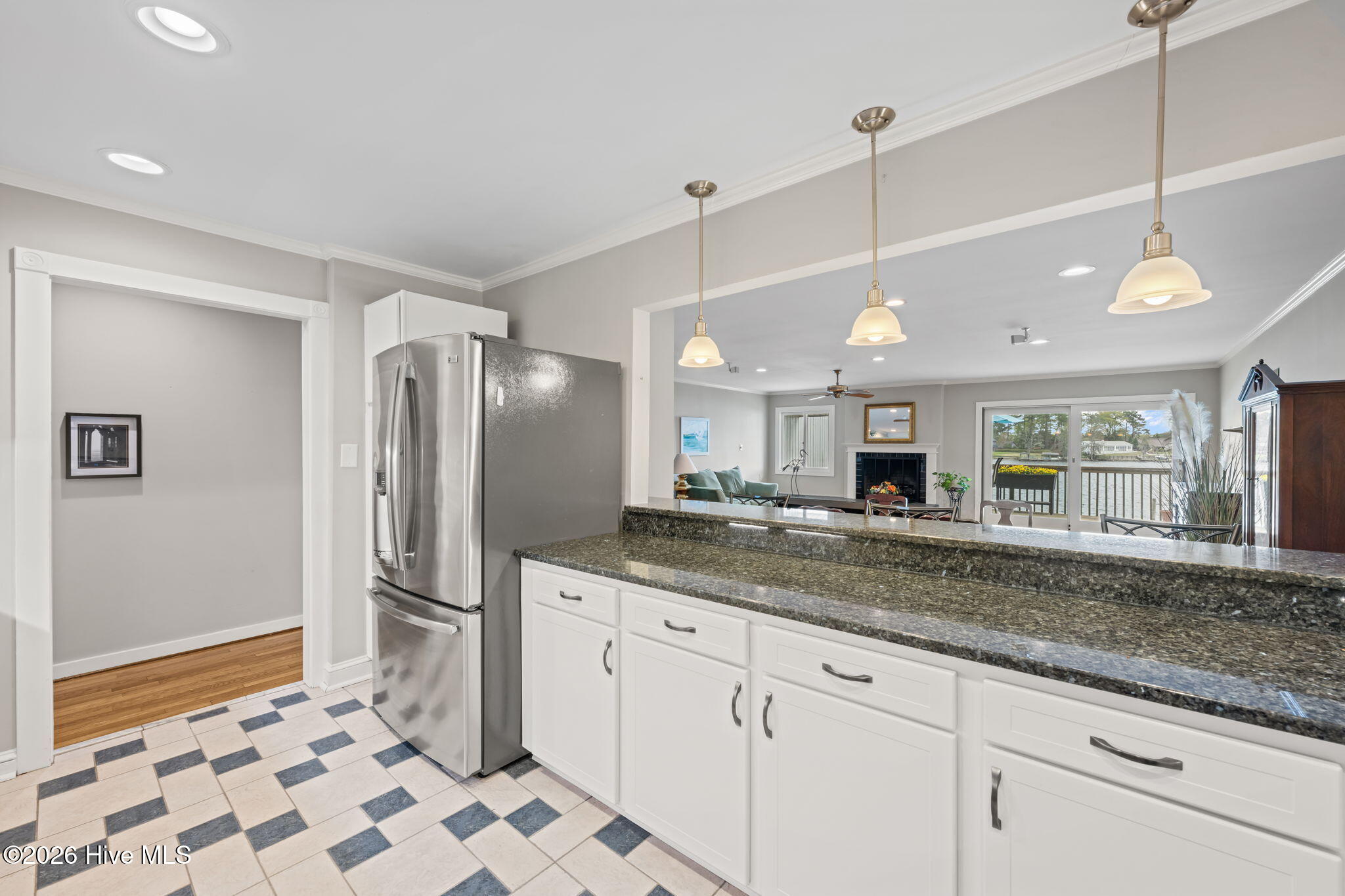 10 Batts Hill Road New Bern, NC 28562 - Photo 18 of 52 27-web-or-mls-DSC_7146