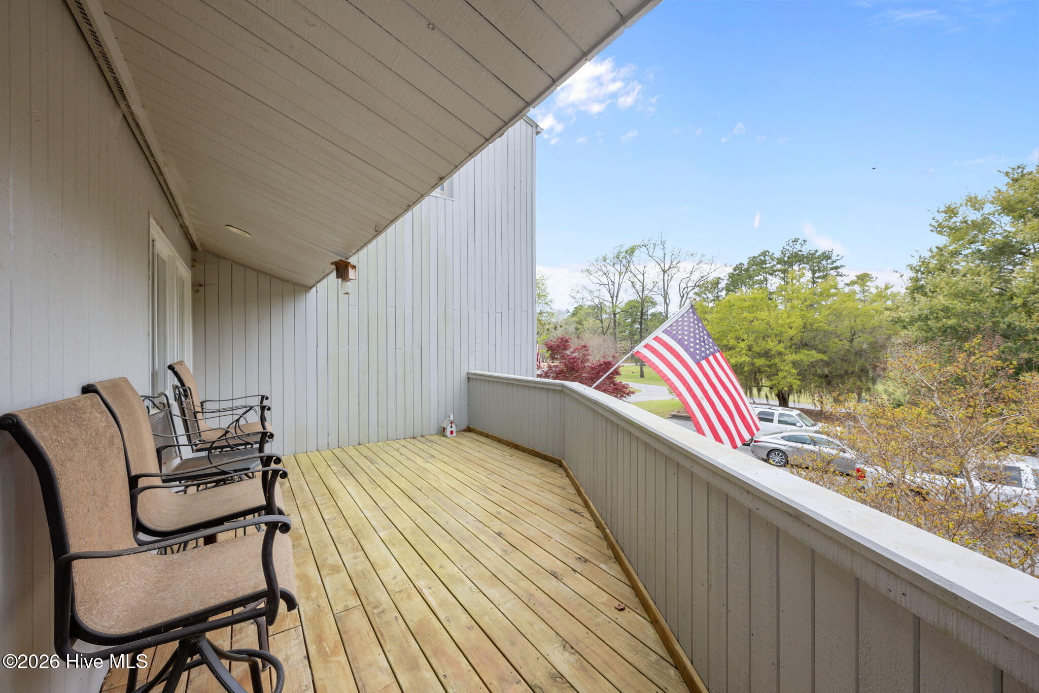 10 Batts Hill Road New Bern, NC 28562 - Photo 23 of 52 21-web-or-mls-DSC_7130