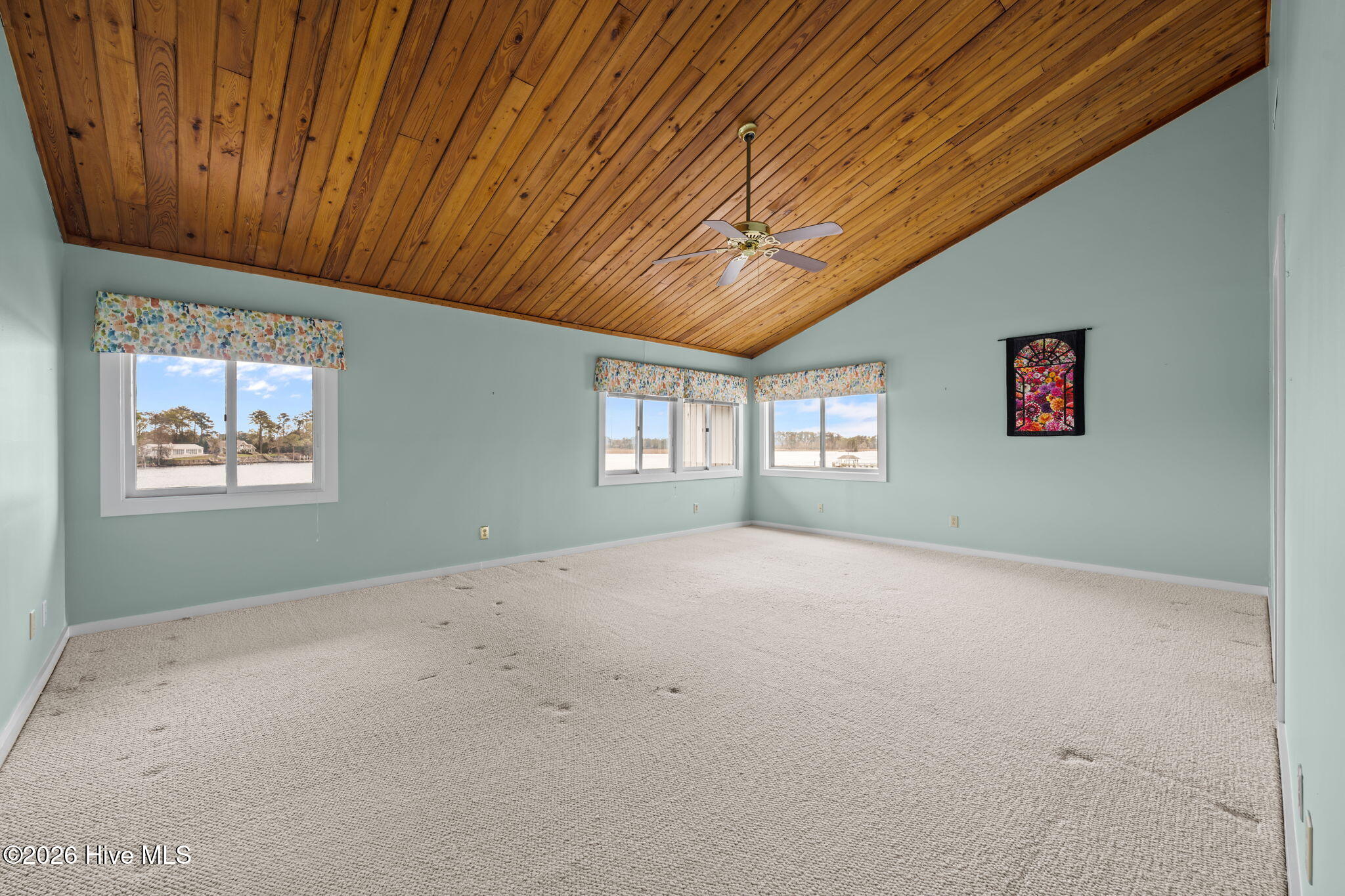 10 Batts Hill Road New Bern, NC 28562 - Photo 27 of 52 12-web-or-mls-DSC_7090