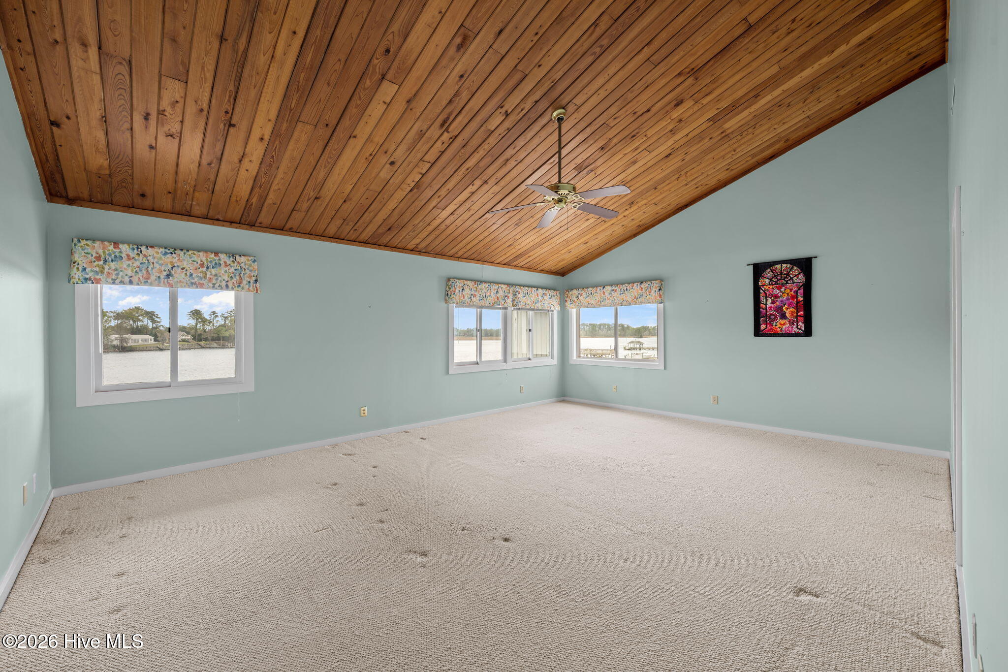 10 Batts Hill Road New Bern, NC 28562 - Photo 29 of 52 13-web-or-mls-DSC_7093
