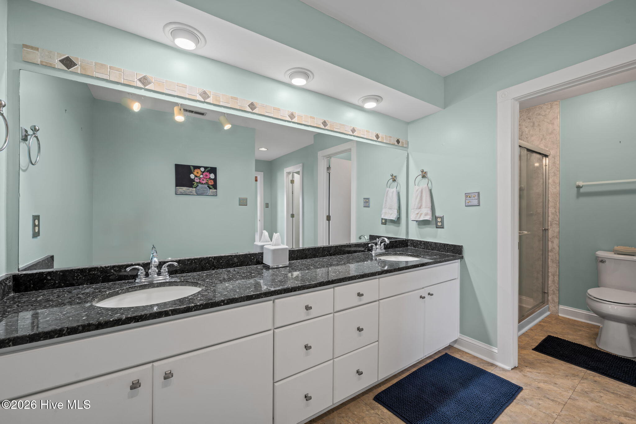 10 Batts Hill Road New Bern, NC 28562 - Photo 31 of 52 17-web-or-mls-DSC_7105