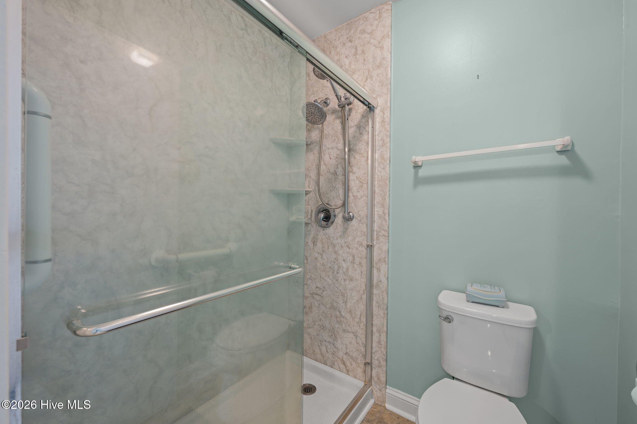 10 Batts Hill Road New Bern, NC 28562 - Photo 32 of 52 18-web-or-mls-DSC_7108