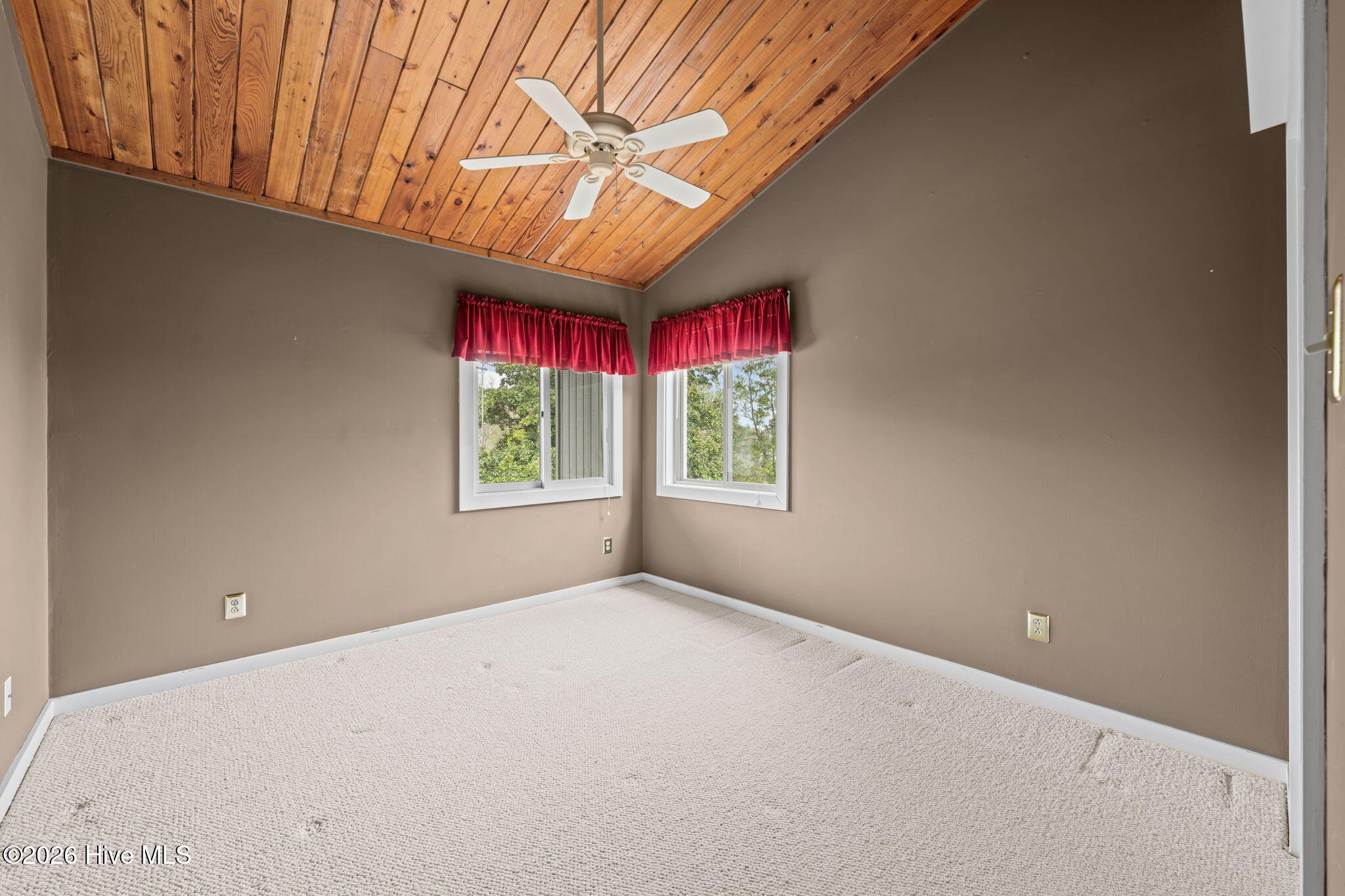 10 Batts Hill Road New Bern, NC 28562 - Photo 34 of 52 8-web-or-mls-DSC_7072