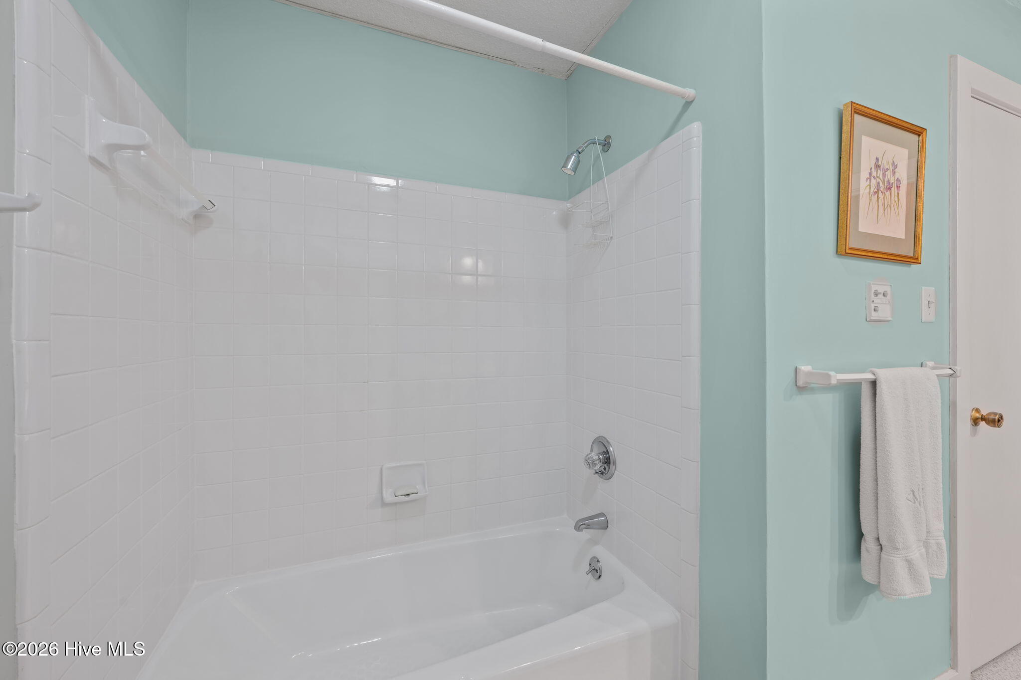 10 Batts Hill Road New Bern, NC 28562 - Photo 36 of 52 10-web-or-mls-DSC_7081