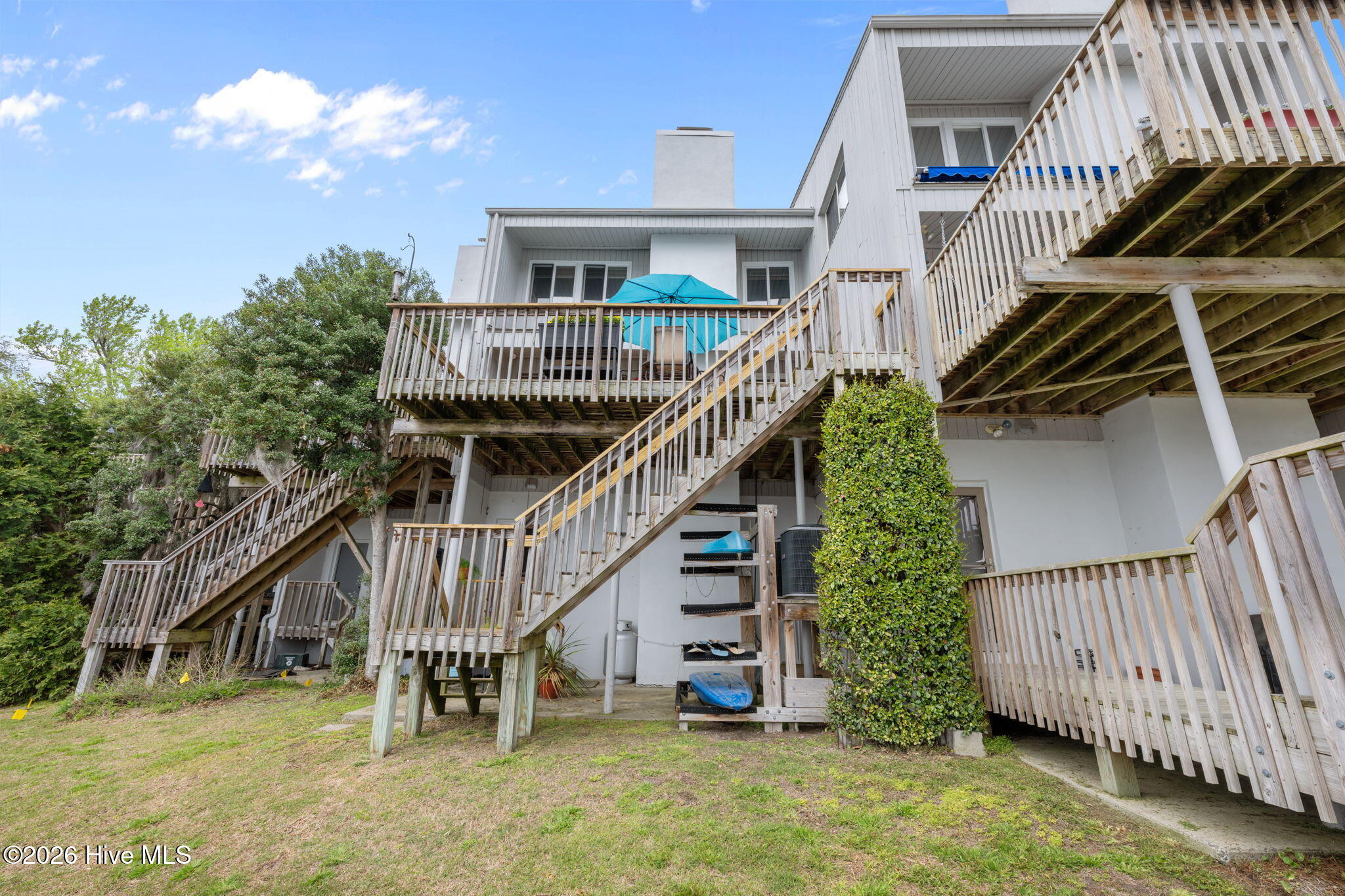 10 Batts Hill Road New Bern, NC 28562 - Photo 40 of 52 3-web-or-mls-DSC_7186