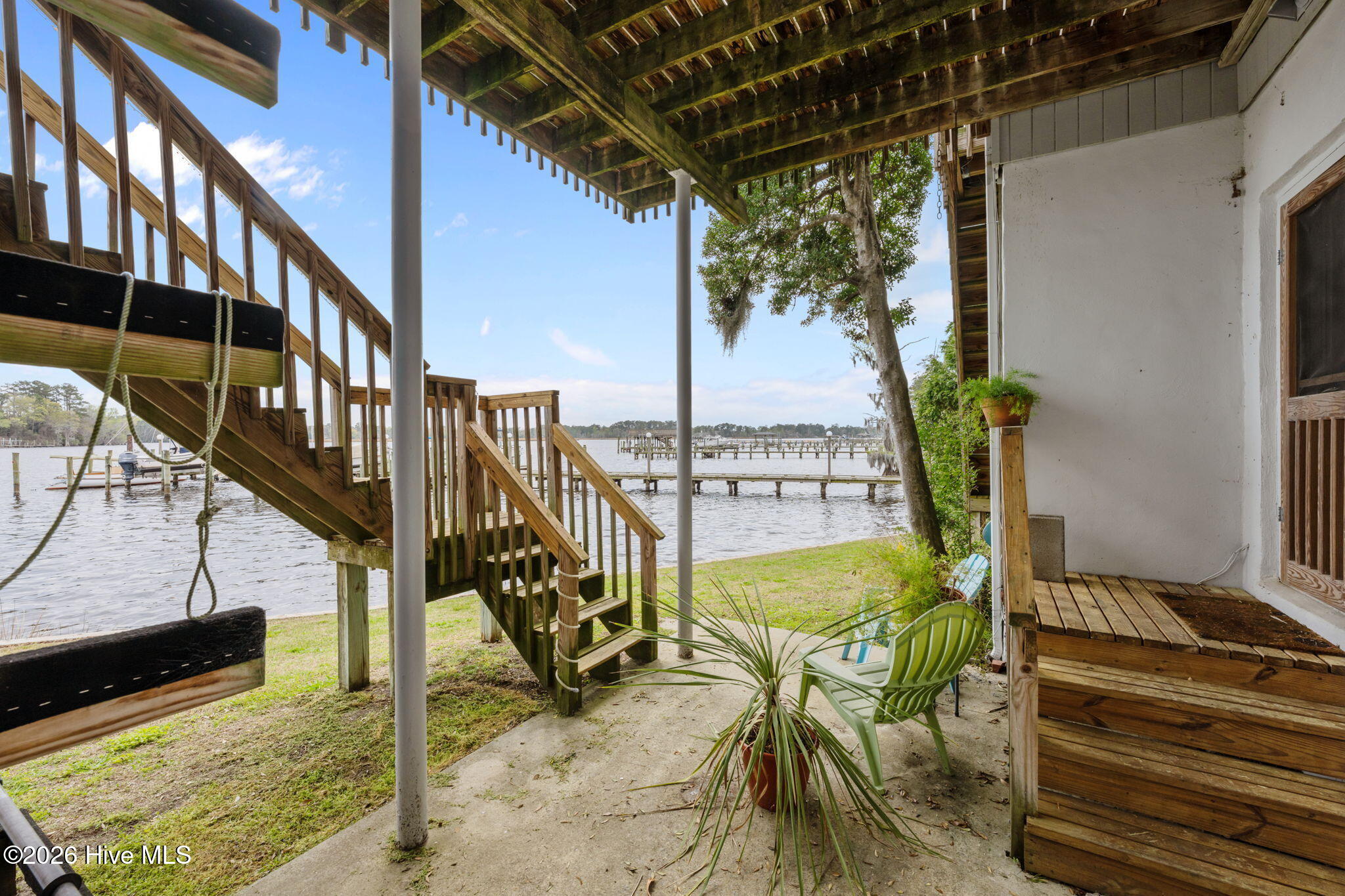 10 Batts Hill Road New Bern, NC 28562 - Photo 42 of 52 41-web-or-mls-DSC_7184