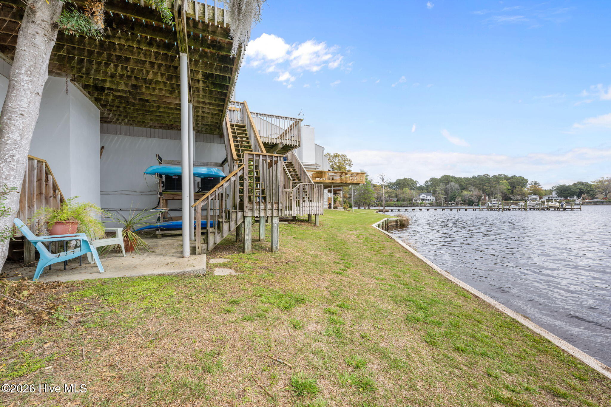 10 Batts Hill Road New Bern, NC 28562 - Photo 44 of 52 43-web-or-mls-DSC_7188