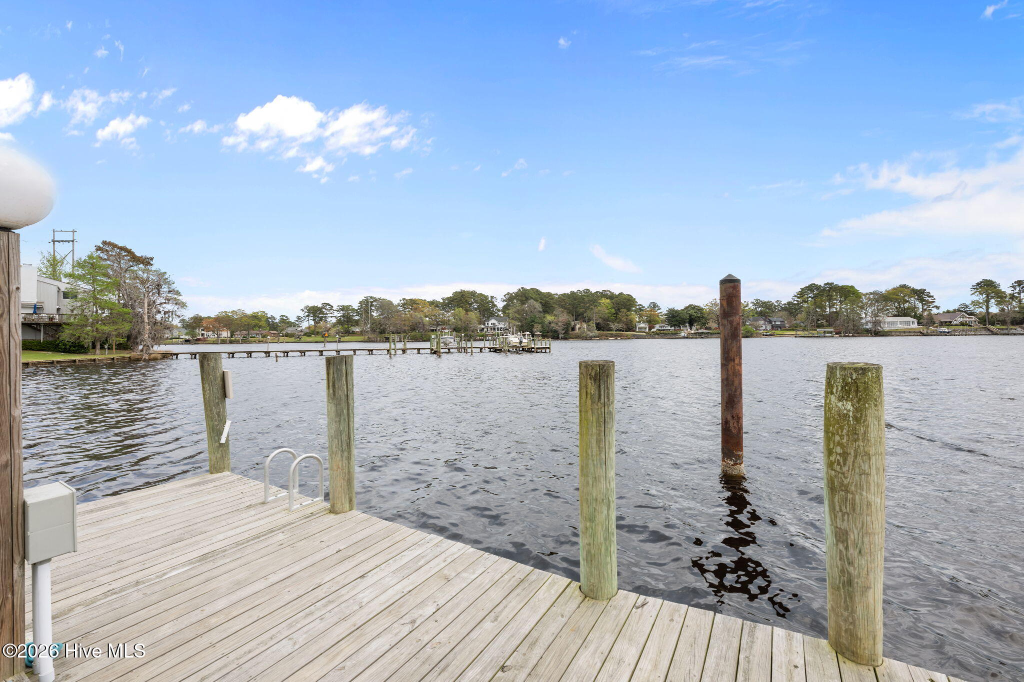 10 Batts Hill Road New Bern, NC 28562 - Photo 47 of 52 46-web-or-mls-DSC_7191