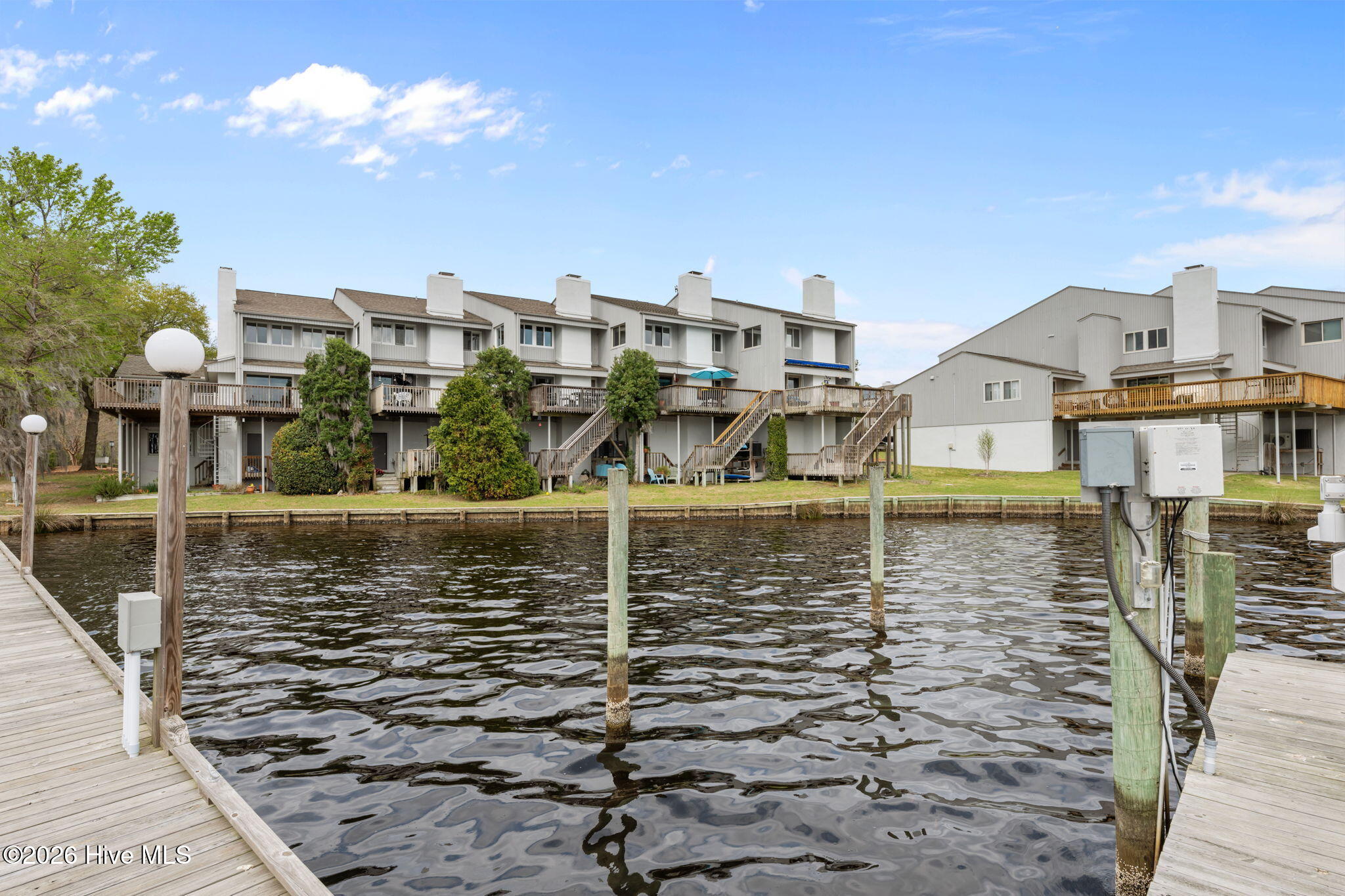 10 Batts Hill Road New Bern, NC 28562 - Photo 51 of 52 50-web-or-mls-DSC_7195