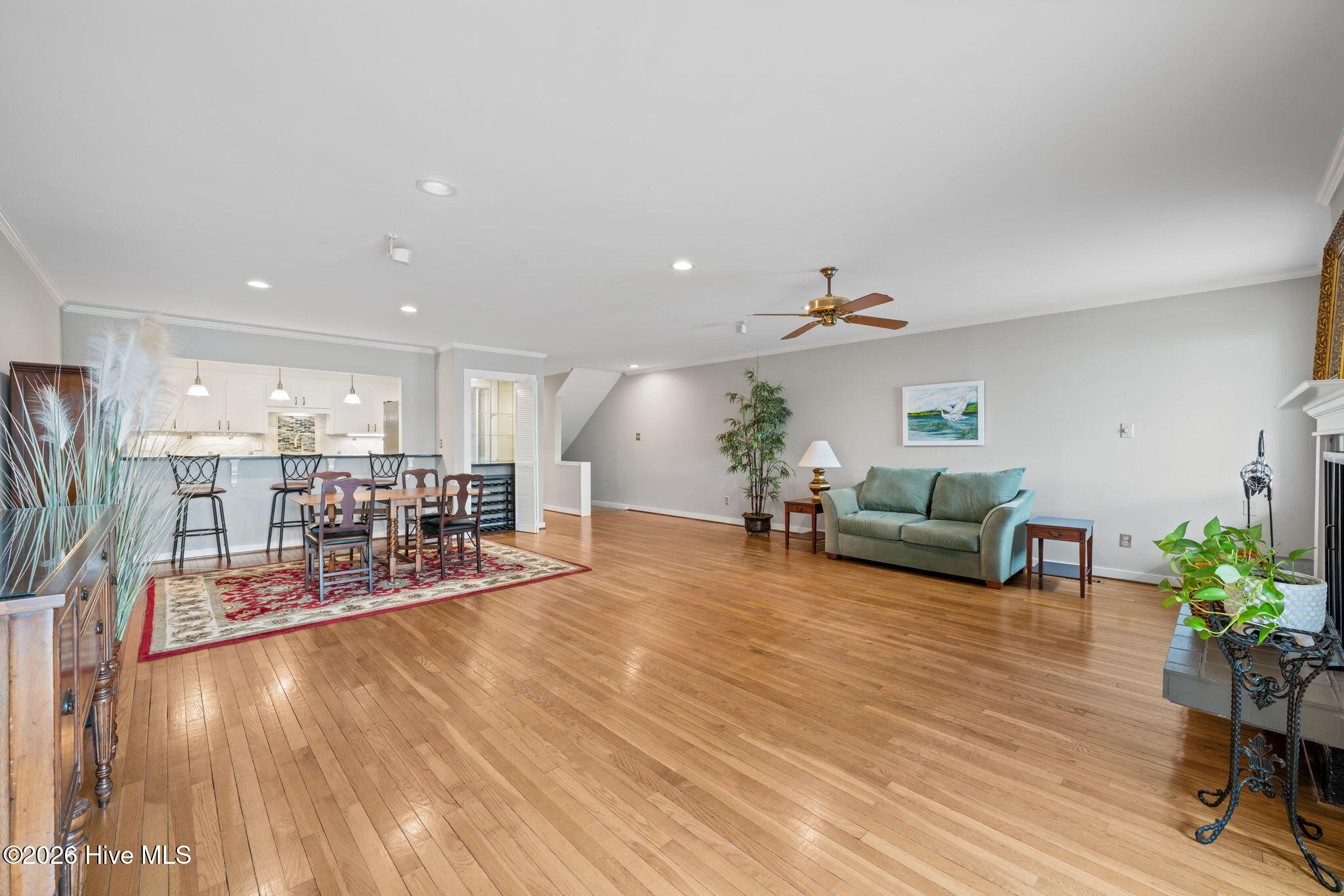 10 Batts Hill Road New Bern, NC 28562 - Photo 6 of 52 32-web-or-mls-DSC_7164