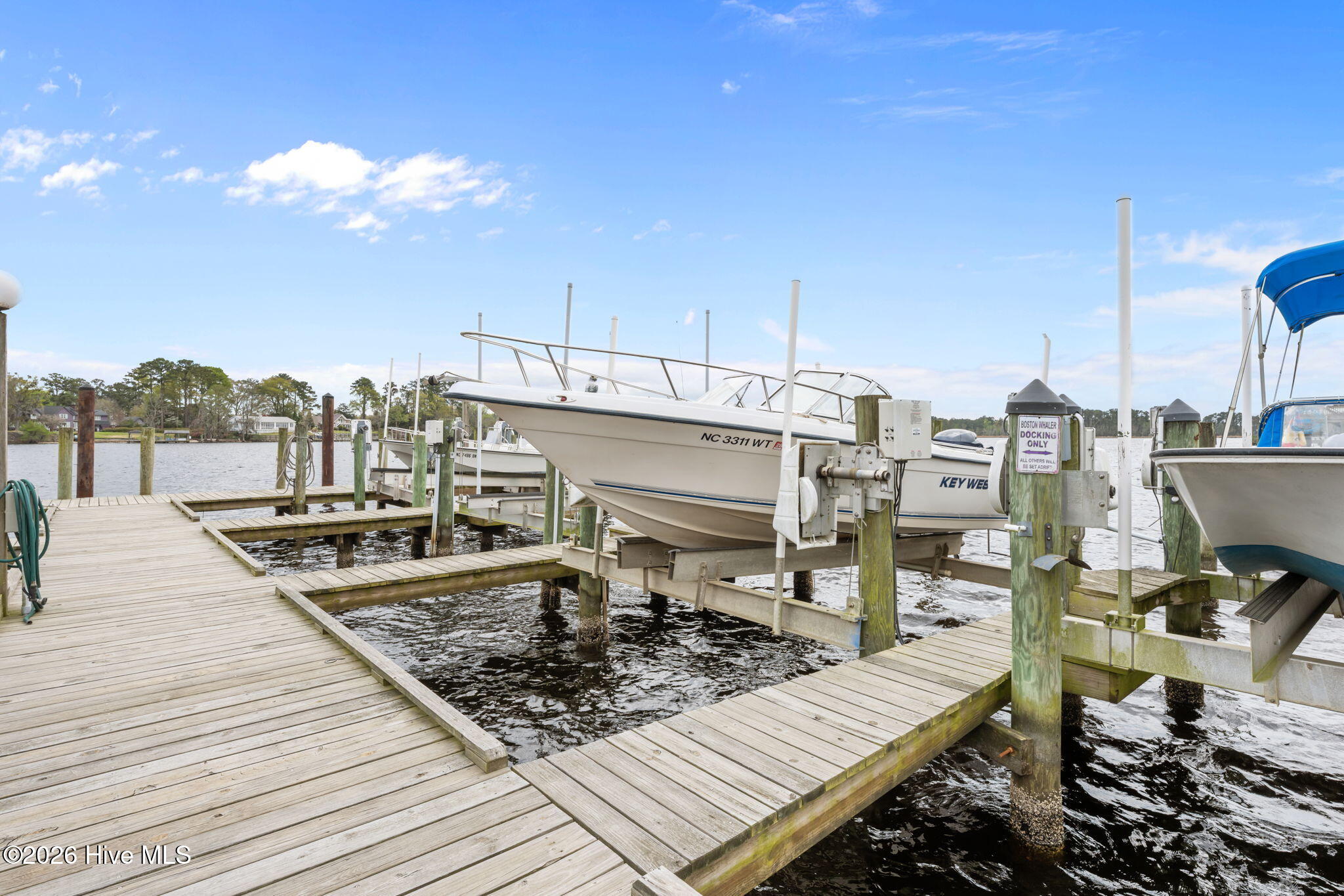 10 Batts Hill Road New Bern, NC 28562 - Photo 7 of 52 45-web-or-mls-DSC_7190