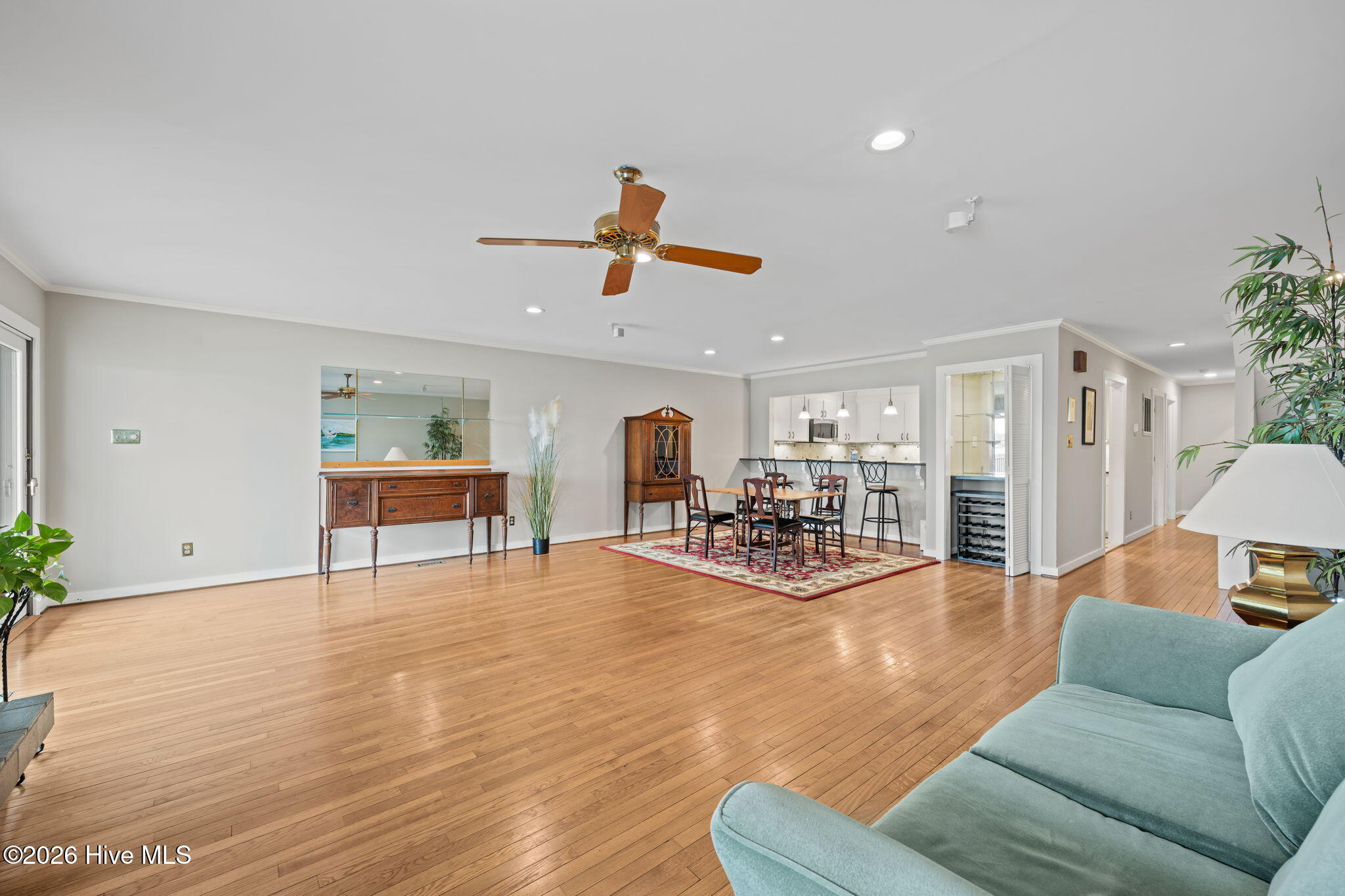 10 Batts Hill Road New Bern, NC 28562 - Photo 7 of 52 33-web-or-mls-DSC_7167