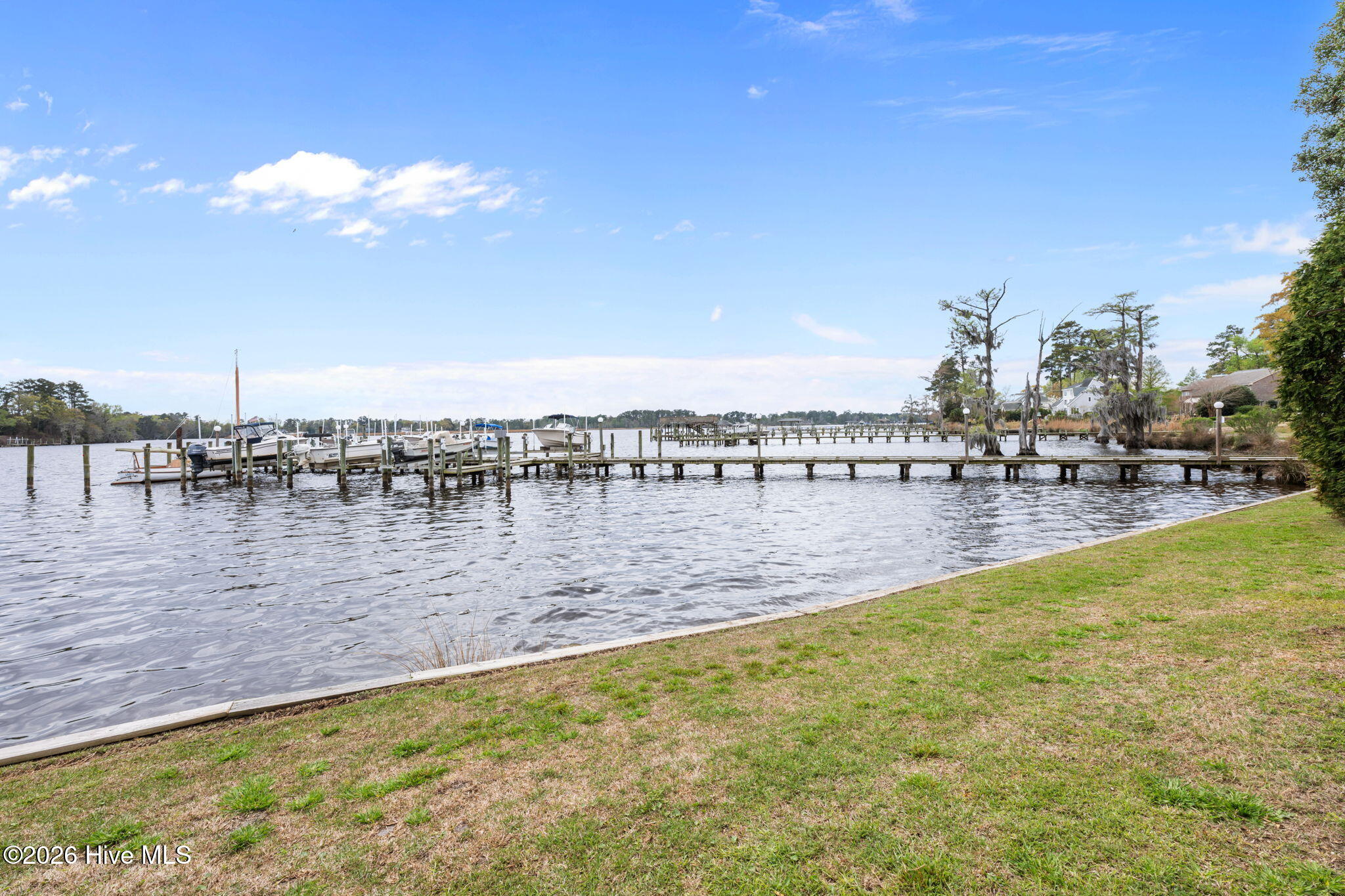 10 Batts Hill Road New Bern, NC 28562 - Photo 8 of 52 42-web-or-mls-DSC_7187