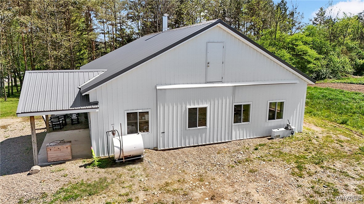 0 Armison Road Fillmore, NY 14735 - Photo 11 of 21