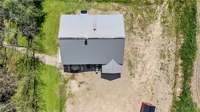 $175,000 | 0 Armison Road, Fillmore, NY 14735