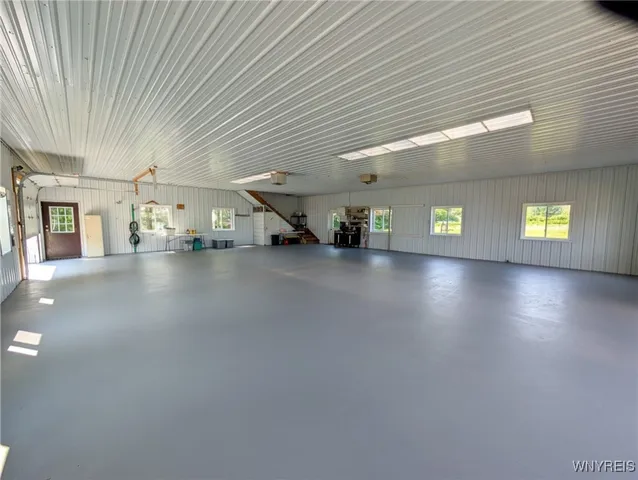 $175,000 | 0 Armison Road, Fillmore, NY 14735