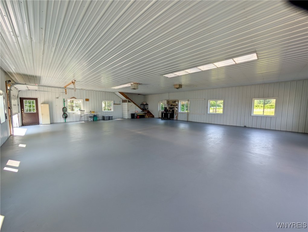 0 Armison Road Fillmore, NY 14735 - Photo 14 of 21