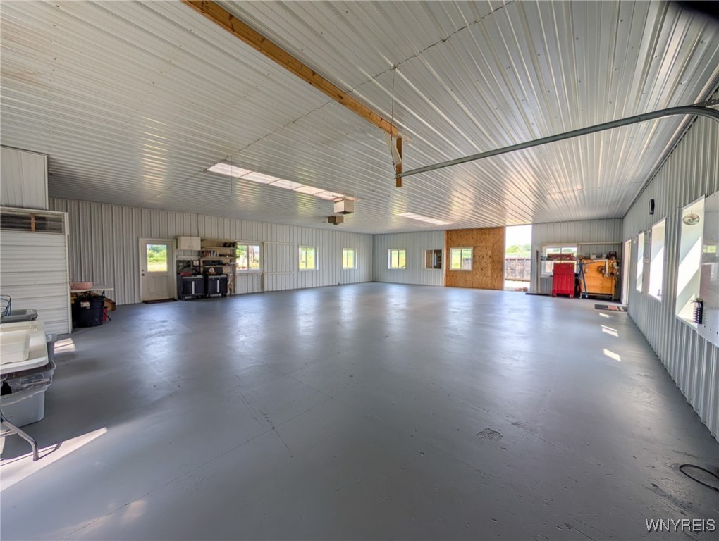 0 Armison Road Fillmore, NY 14735 - Photo 15 of 21