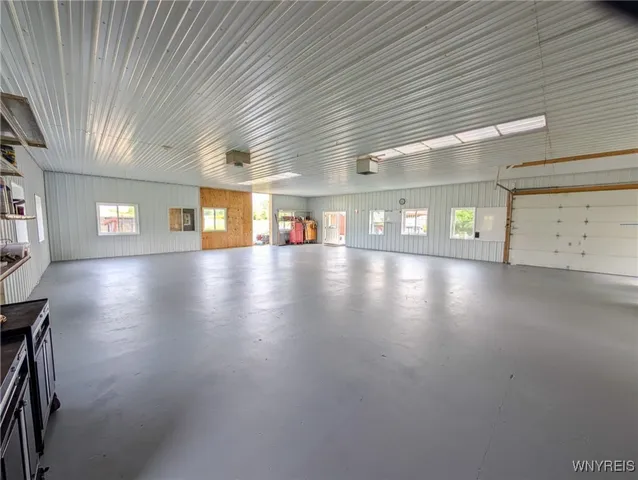 $175,000 | 0 Armison Road, Fillmore, NY 14735