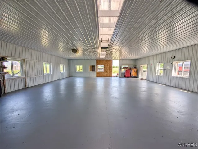 $175,000 | 0 Armison Road, Fillmore, NY 14735