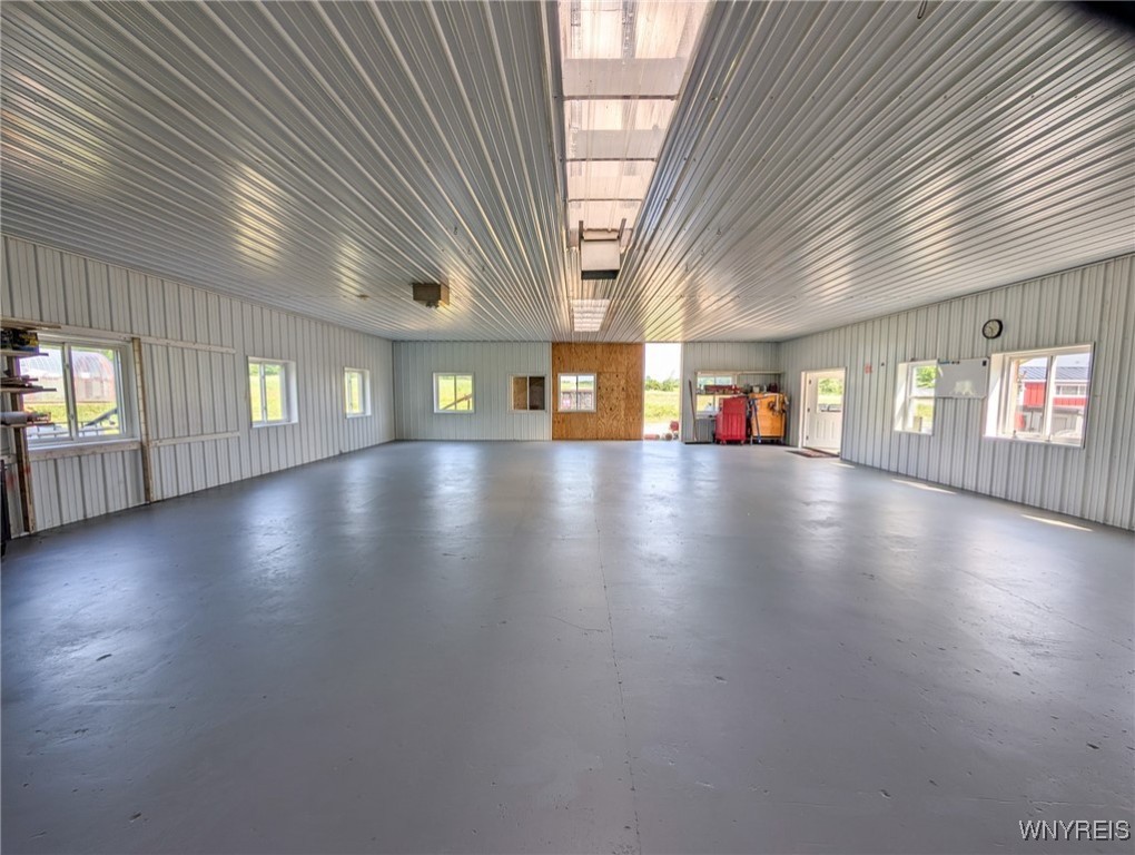 0 Armison Road Fillmore, NY 14735 - Photo 17 of 21