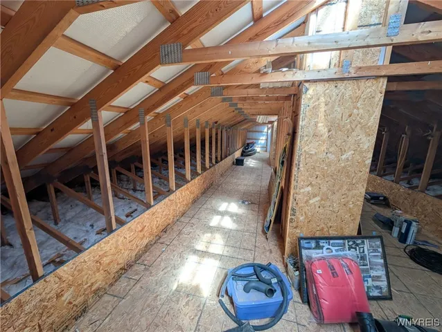 $175,000 | 0 Armison Road, Fillmore, NY 14735