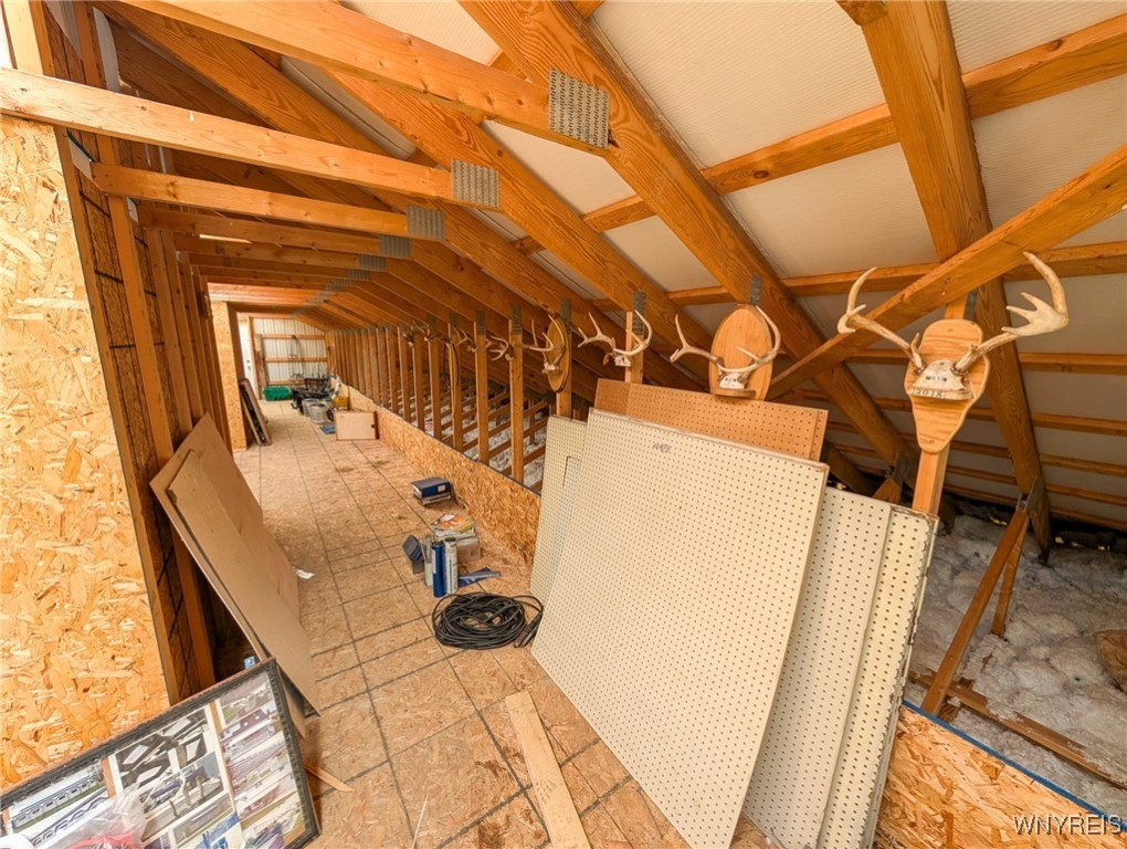 0 Armison Road Fillmore, NY 14735 - Photo 19 of 21