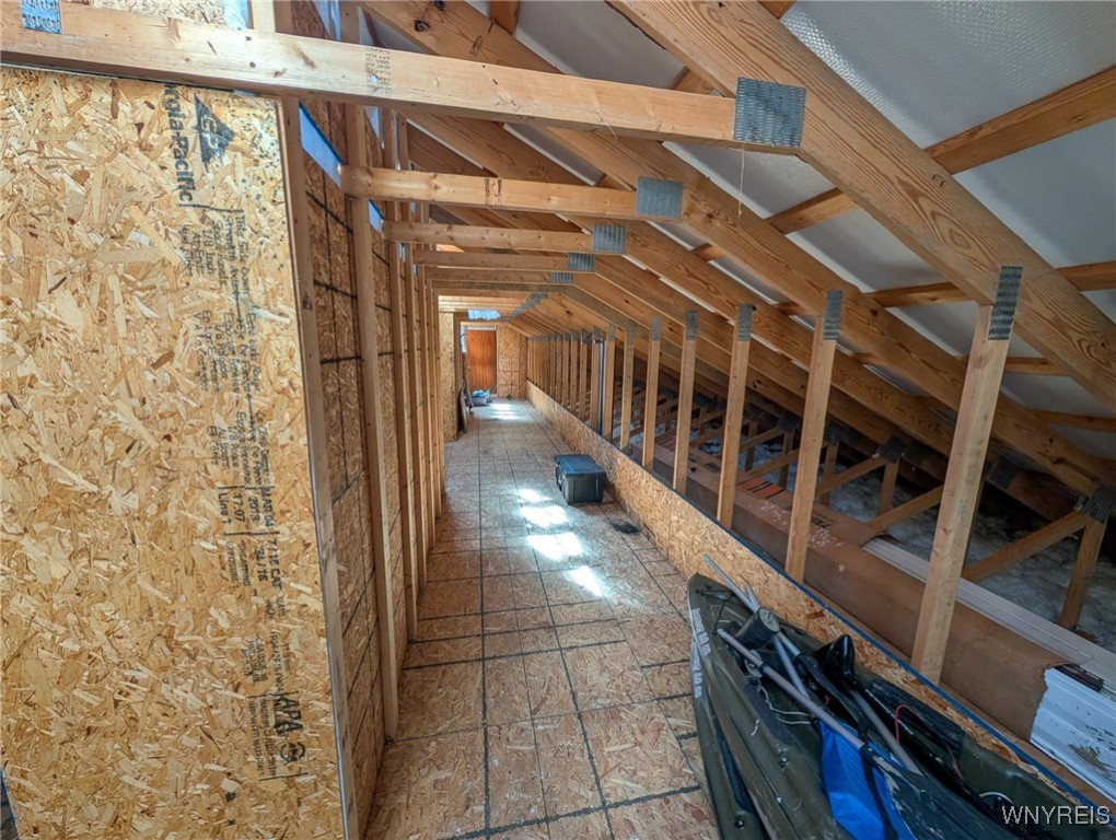 0 Armison Road Fillmore, NY 14735 - Photo 20 of 21