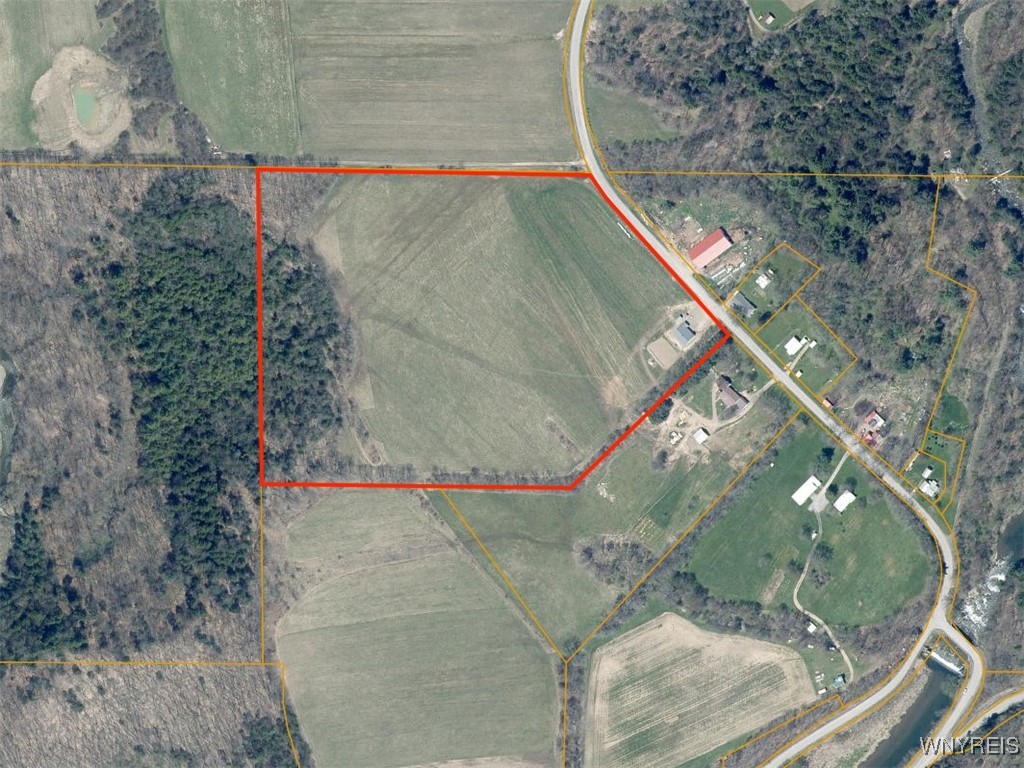 0 Armison Road Fillmore, NY 14735 - Photo 21 of 21