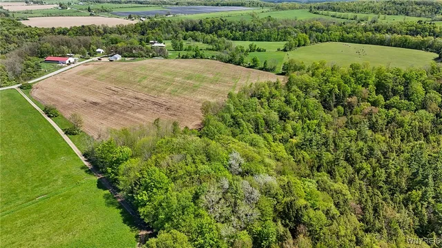 $175,000 | 0 Armison Road, Fillmore, NY 14735