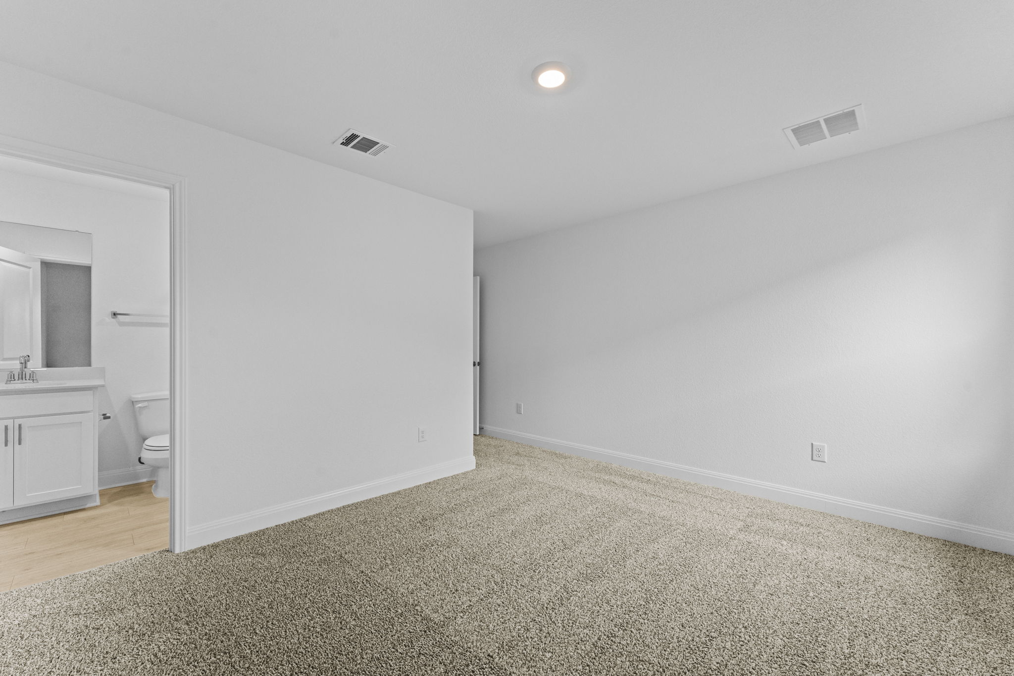 248 Rivers Edge Drive Georgetown, TX 78628 - Photo 14 of 36